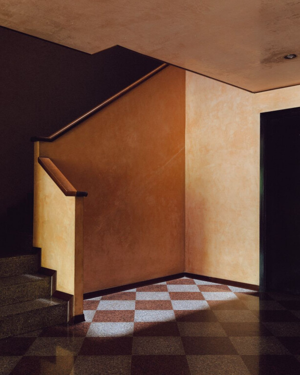 image of  Brilla Sempre