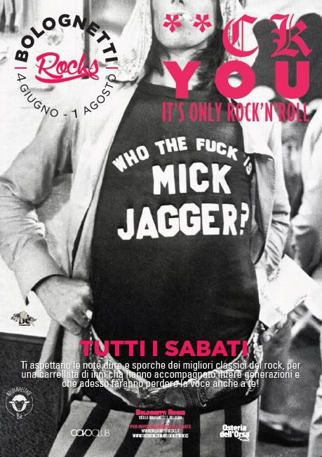 rock-you-bolognetti.jpg