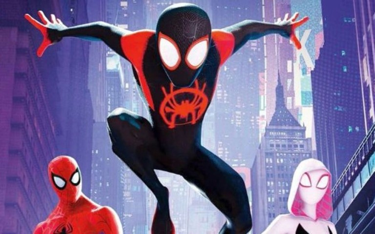 spiderman-un-nuovo-universo.jpg