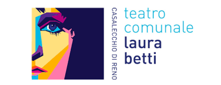 image de Teatro Comunale Laura-Betti 