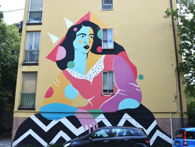 ArtU Festival