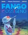 copertina di Fango e ossigeno