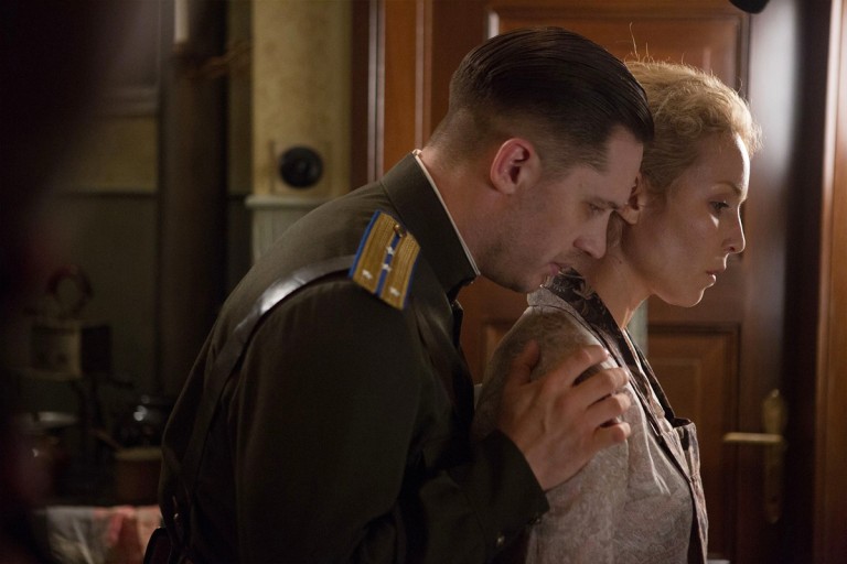 Child_44_review.jpg