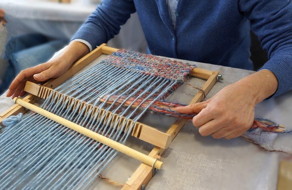 La creatività protagonista a WOW! Bologna