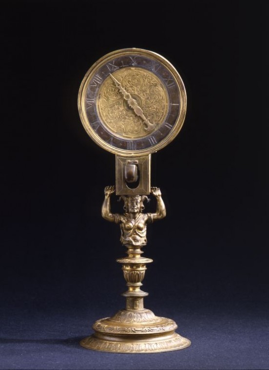 MuseoMedievale_orologio