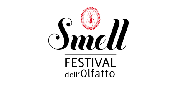 cover of Smell Produzioni – Ass. Orablu
