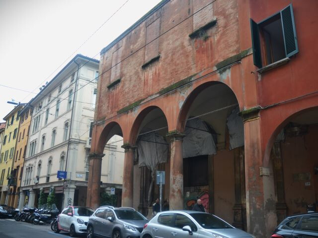 Chiesa di San Nicolò