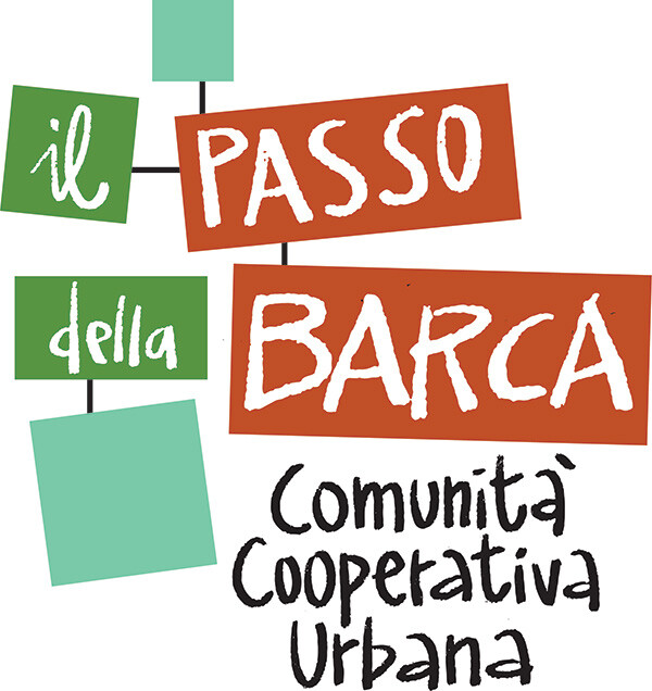 cover of Il Passo della Barca