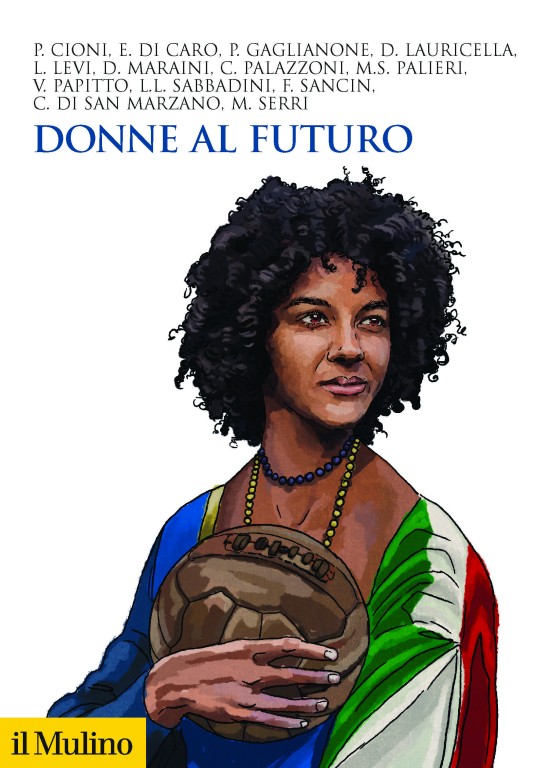 Controparola_Donne al futuro_cover.jpg