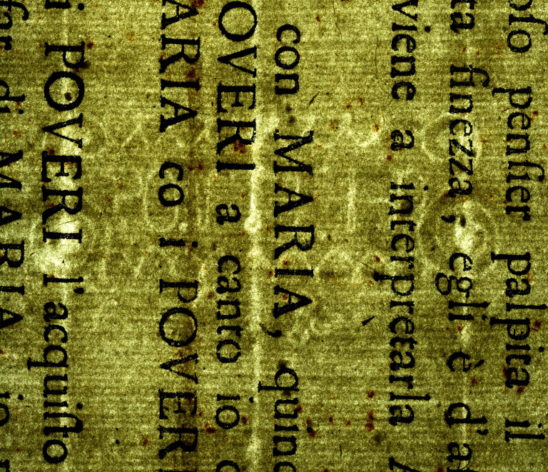 image of ID. 162 PONTH, GR