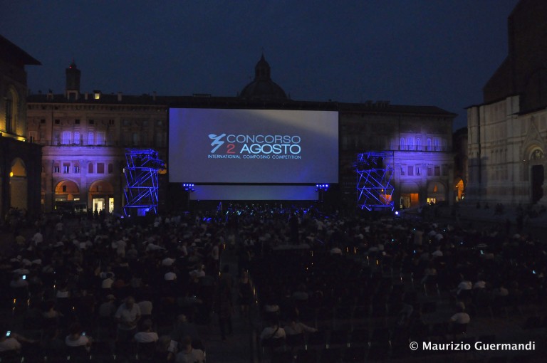 concorso2agosto2017_palco_2.JPG