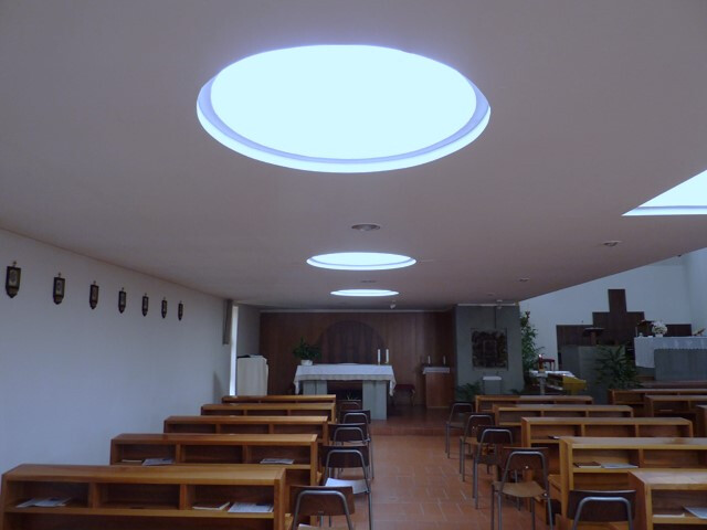 Chiesa di San Gaetano