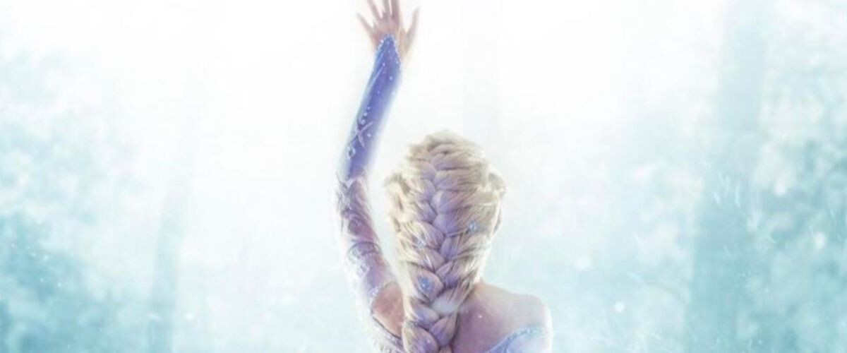 copertina di FRRR… 2. Un Teatro da favola