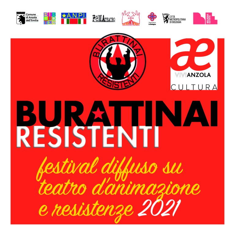 burattinai_resistenti_2021_post.jpg