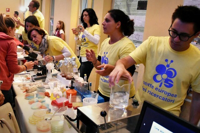 Notte Europea dei Ricercatori.jpeg