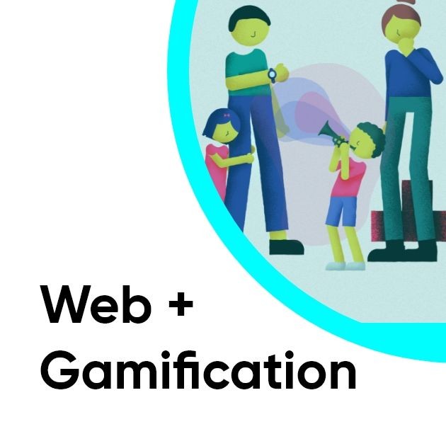 incredibol-servizi-web-gamification-–-1-1.jpg