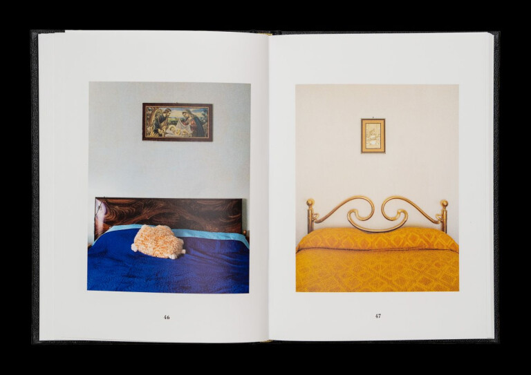 Photobook Mania