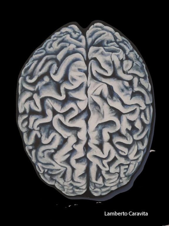 copertina di Cabaret/Con l'arte non si mangia