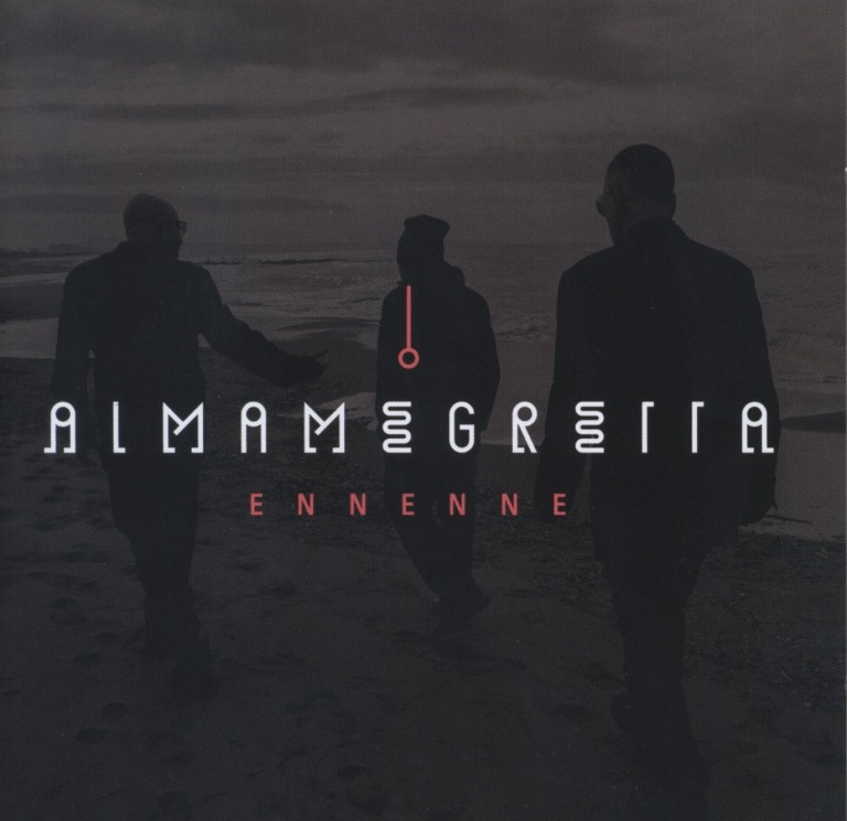 Almamegretta_-_Cover.jpg