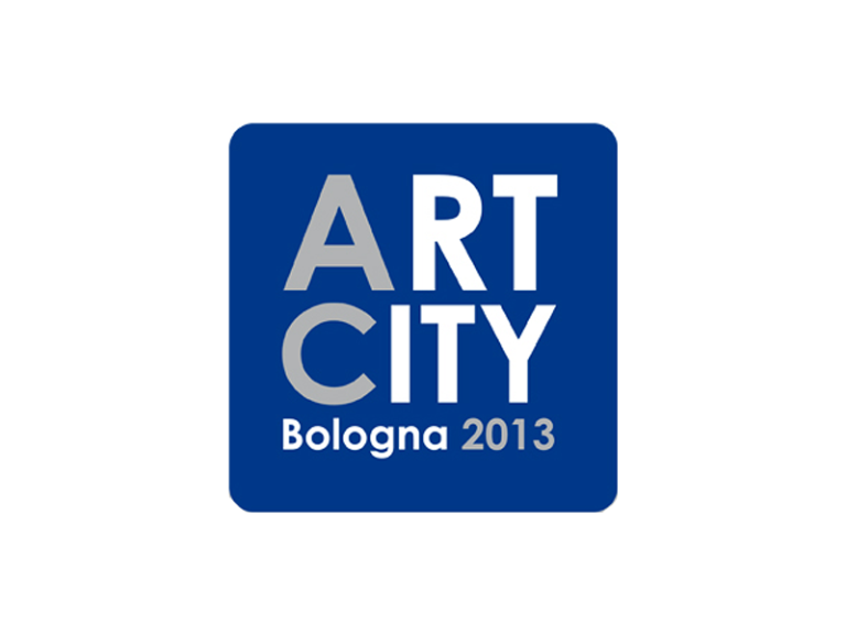 immagine di ART CITY Bologna 2013