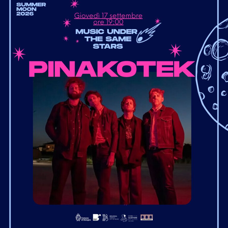 16 Pinakotek