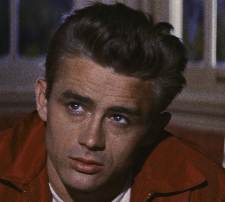 James_Dean_Gioventu_bruciata_Piccola.jpg