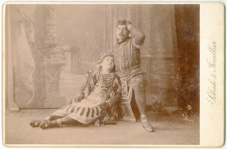 copertina di FOTOGRAFIE