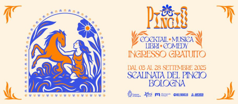 immagine di