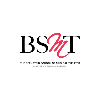 image of BSMT - The Bernstein School of Musical Theater