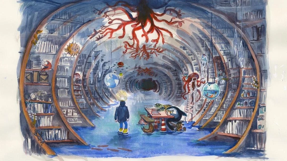 copertina di Corticella Book Team