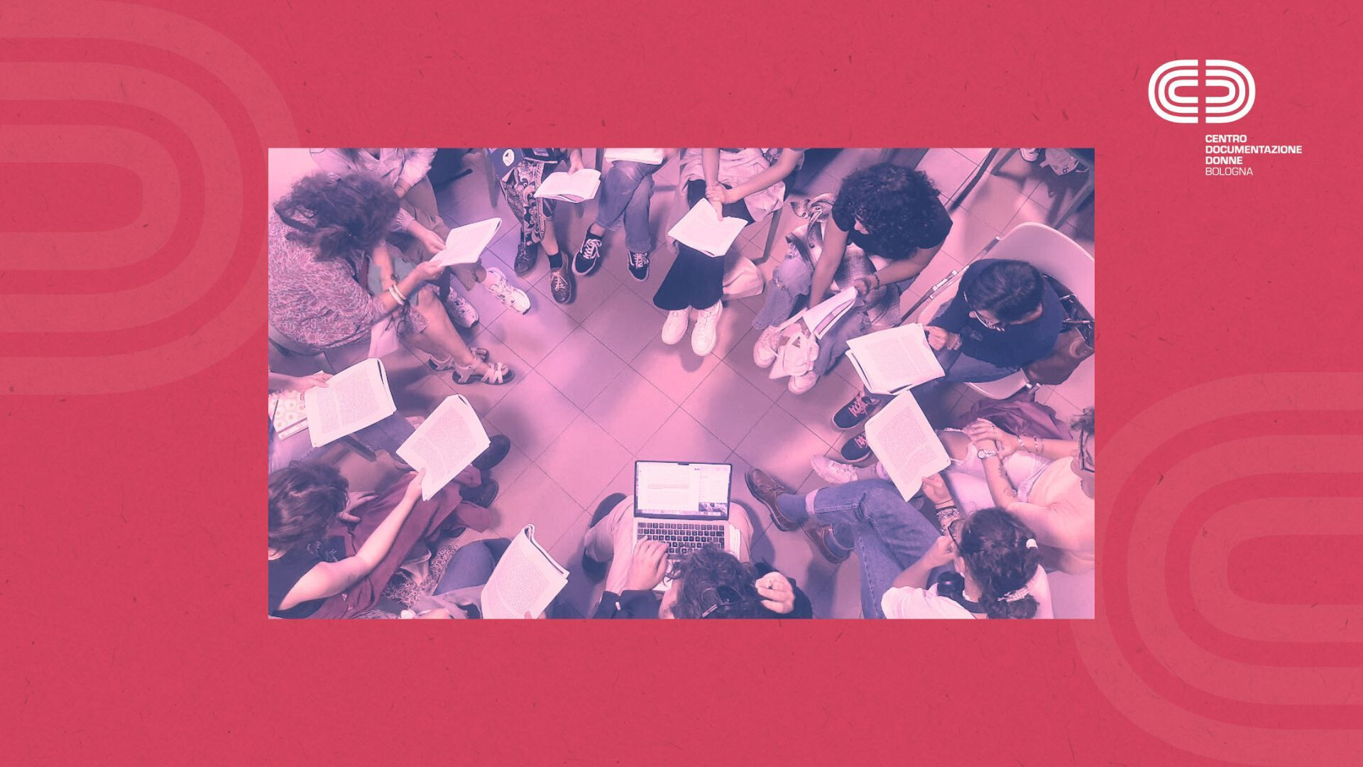 copertina di Laboratorio di scrittura 