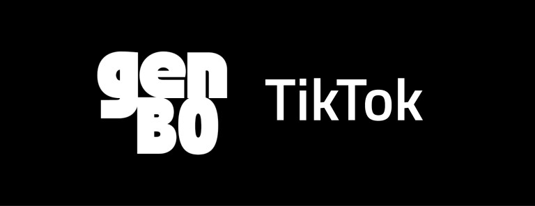 image of Gen BO | TikTok