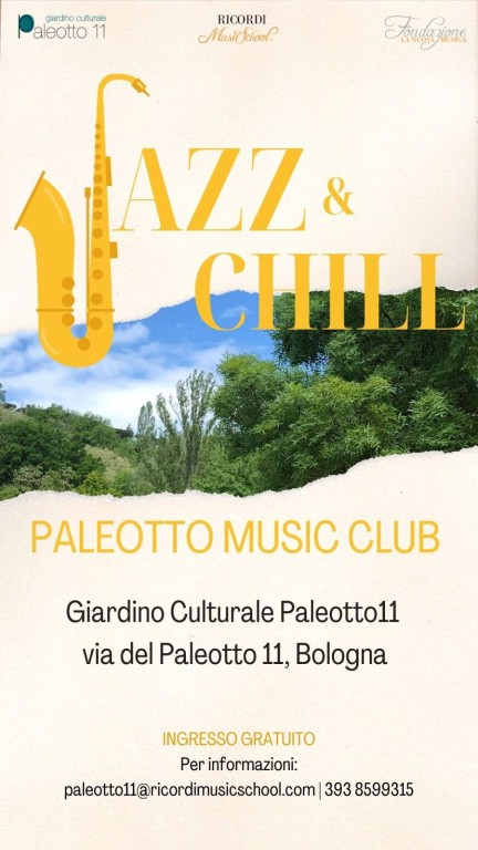 paleotto music club 2023 01