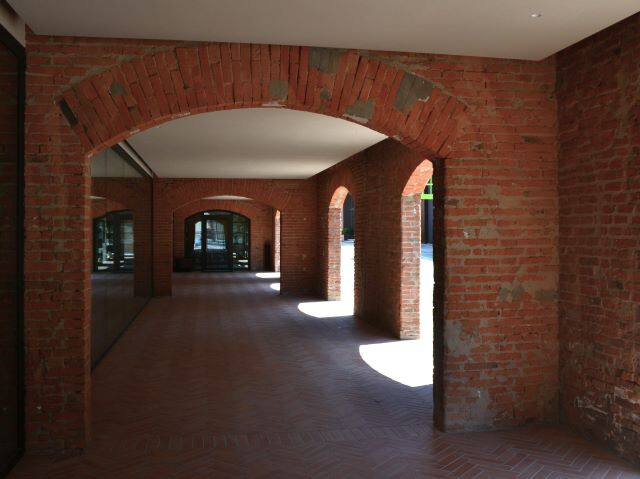 Cooperativa Ceramica d'Imola