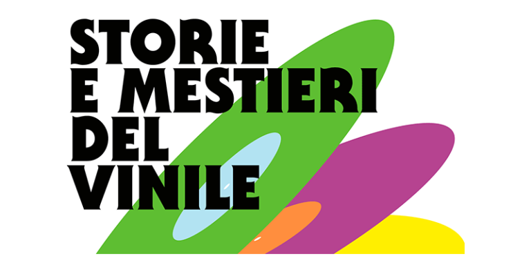 immagine di Music Box | La musica. Un'impresa culturale e creativa