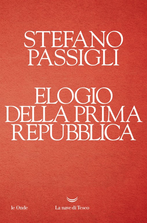 copertina di Continuità e discontinuità nella politica italiana