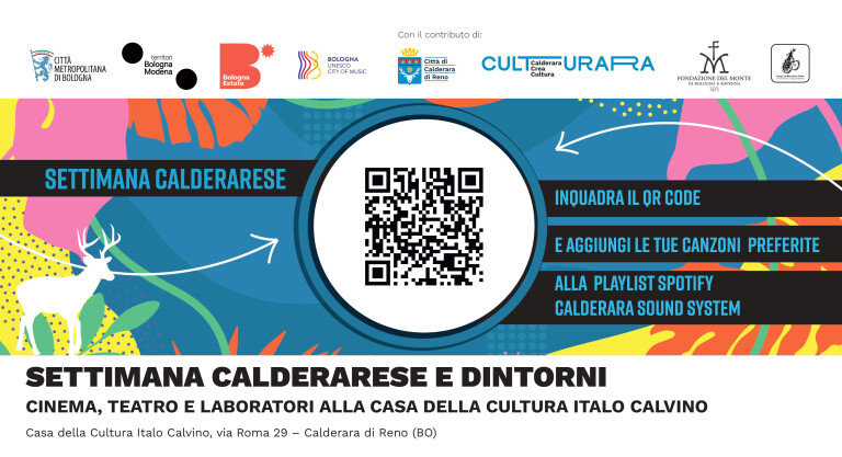 copertina di Giochi da tavolo 2026