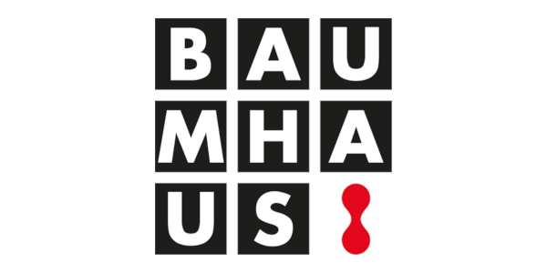 copertina di Baumhaus