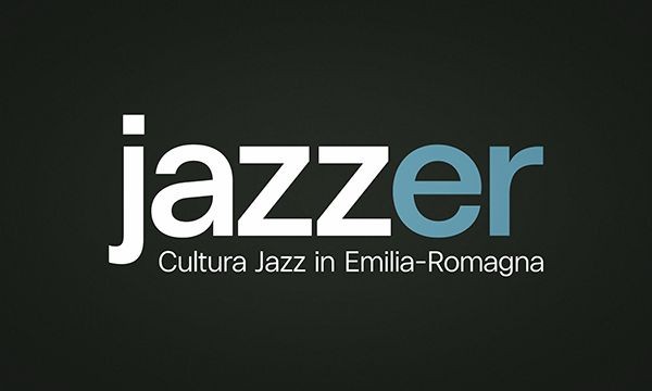 cover of Jazzer - Cultura Jazz in Emilia-Romagna