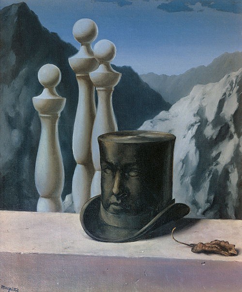 Magritte_The-Handsome-Brooder.jpg