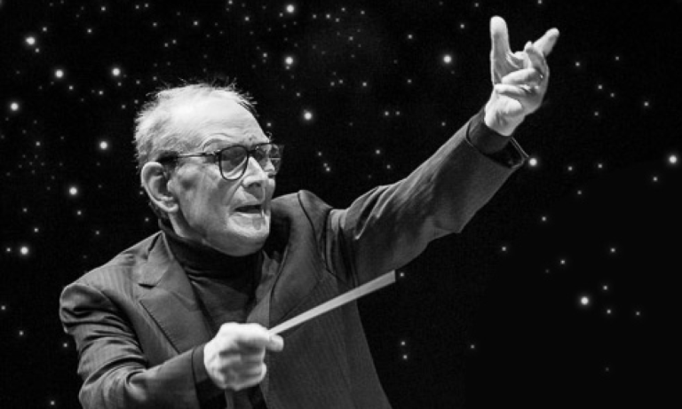 Morricone.png