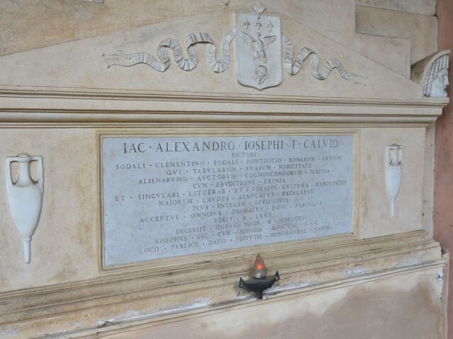 certosa magg 2025 (14)