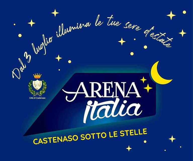 Arena-Italia.jpg