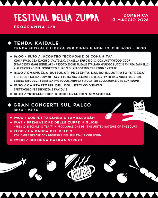 programma zuppa 5 scaled