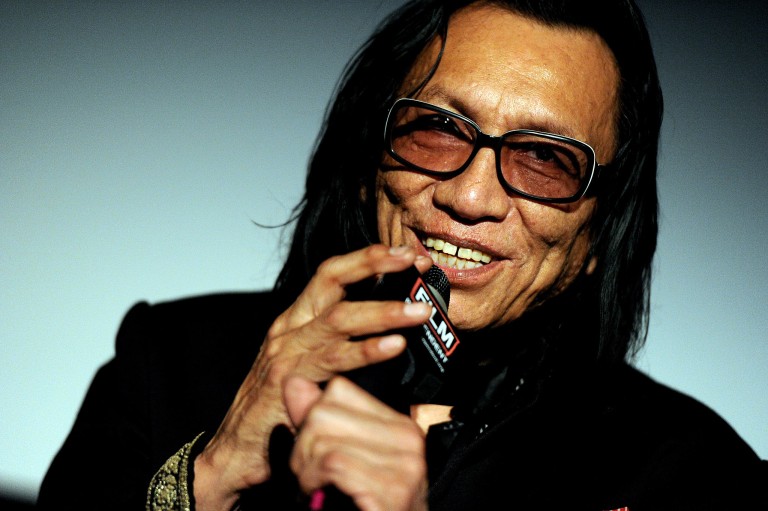 sugar-man4.jpg