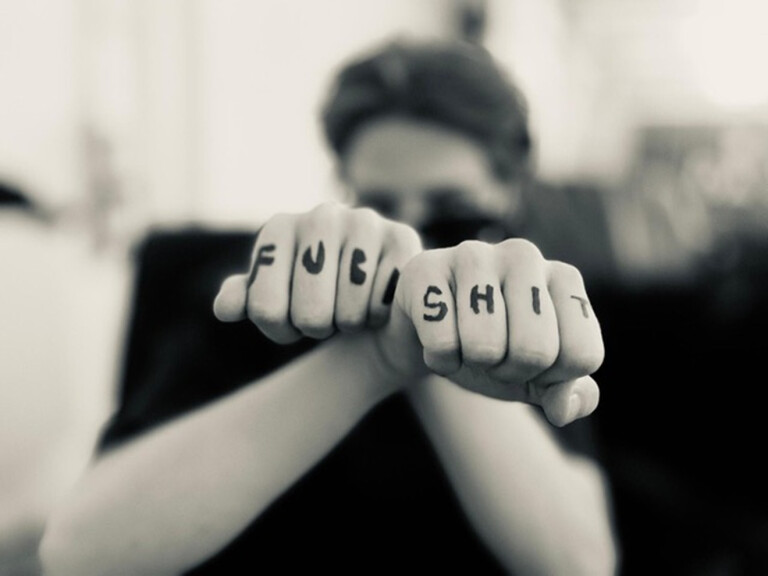 immagine di Collagene
