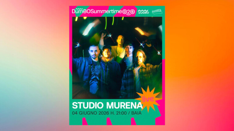 immagine di Studio Murena