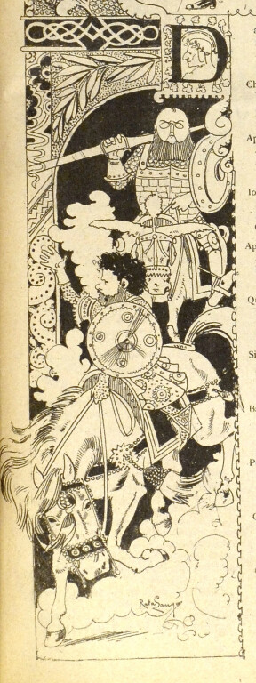 image of Faida Linguistica, particolare