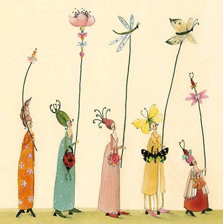 copertina di Occhi curiosi