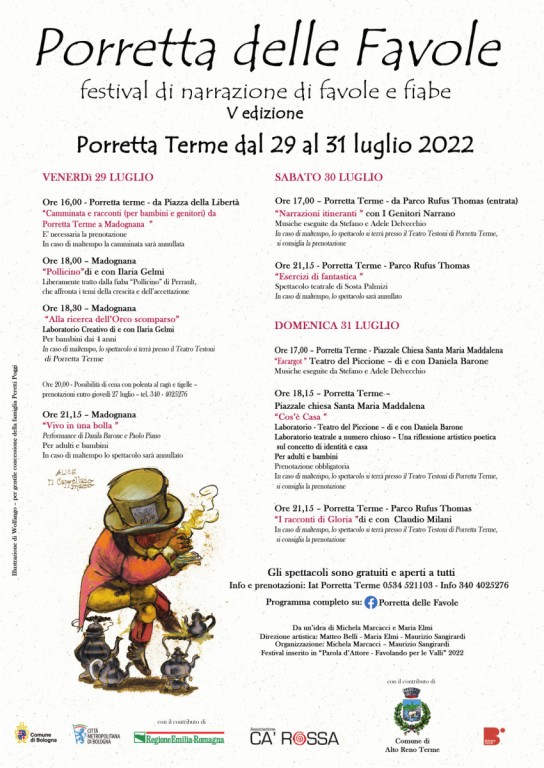 Festival delle fiabe locandina.jpg